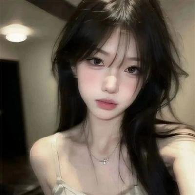 北极世界末日