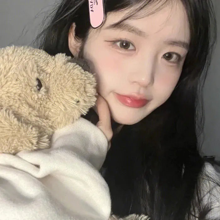 到了30岁还是处男,似乎会变成魔法师