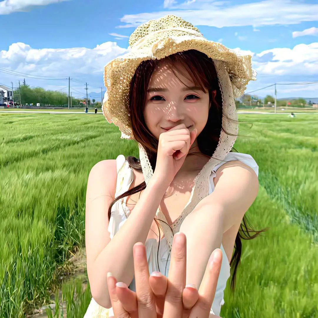 我在霸总小说里当替身