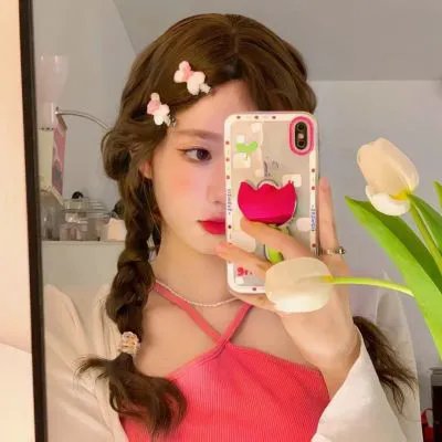 救命清冷傅先生对我实在太宠啦