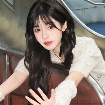 军统枪口下的女人