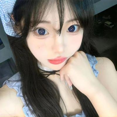 情陷百乐门