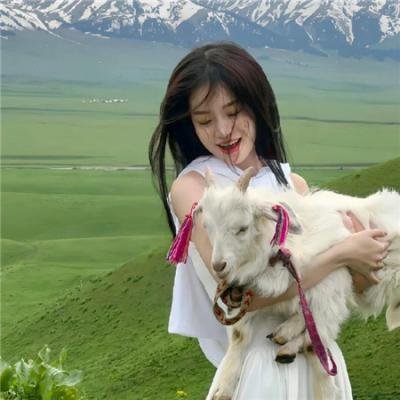 极限挑战宝藏行4·和美乡村季