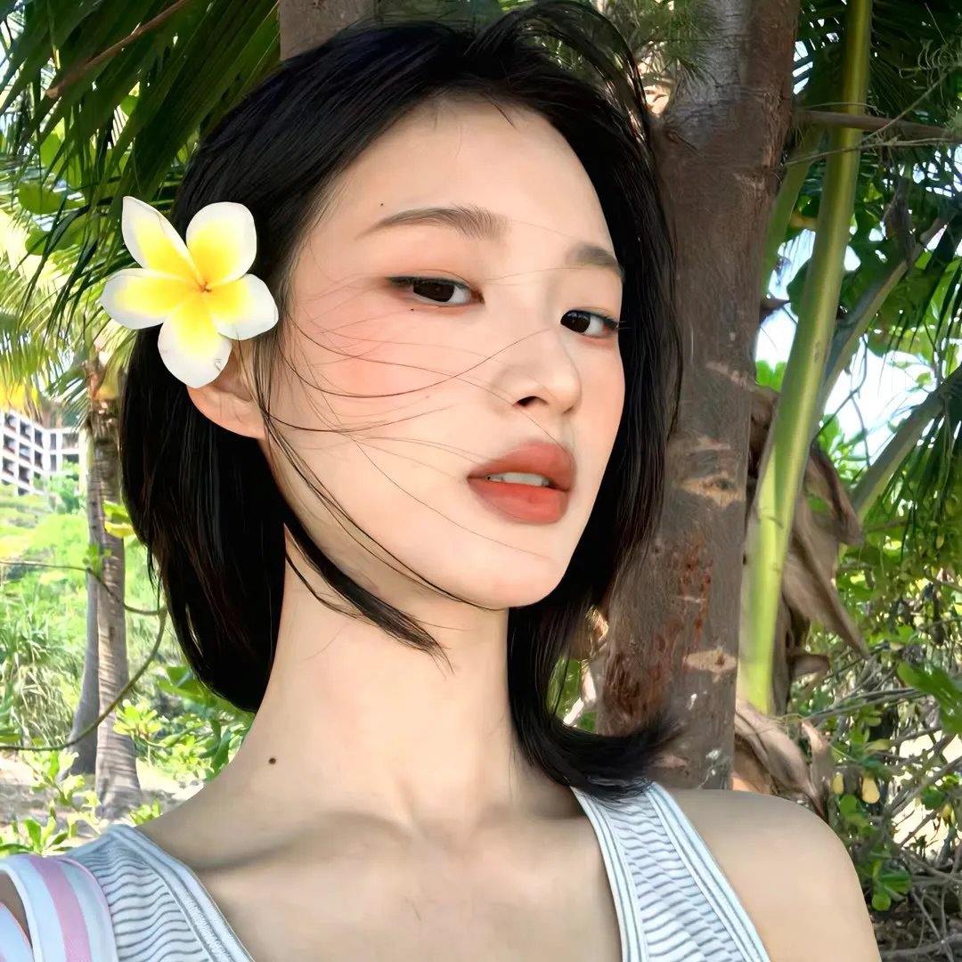 我与梦露的一周