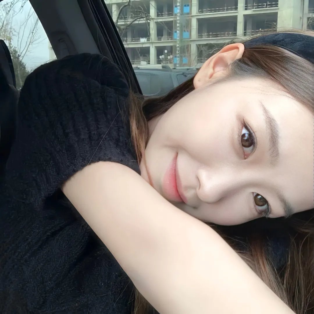 潜艇总动员4：章鱼奇遇记