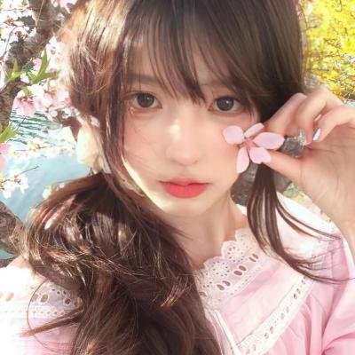 羽毛耳环
