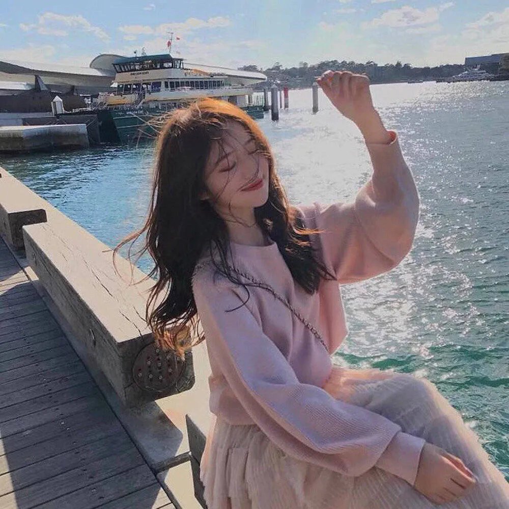 大红包2：龙凤呈祥