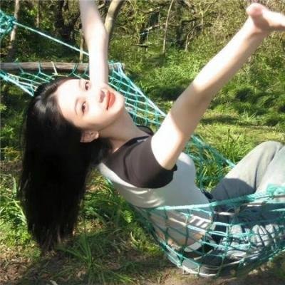 我的野蛮初恋